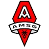 AMSG FC (W)