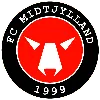 Midtjylland U19