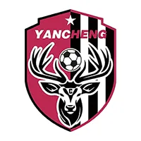 Yancheng Team