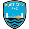 Port City FC (W)
