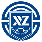 Xuzhou Team
