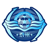 Taizhou Team