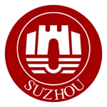 Suzhou Team