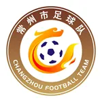 Changzhou Team