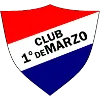 1º de Marzo FDM