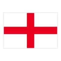 England crest