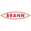 Brann U19