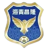 Dalian Haiqing Changlong