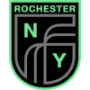 Rochester NY FC Academy
