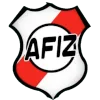 Club AFIZ
