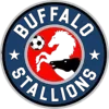 Buffalo Stallions