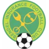 Bendel Insurance