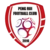 Beijing Pengrui