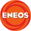ENEOS Mizushima