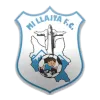 Mi Llajta FC