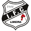 Independente SP U23