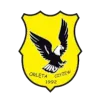 Orleta Czyzew