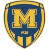 FC Metalist 1925 (W)