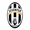 Juventus Huamachuco FC