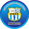 Centro Social Pariacoto