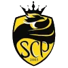 SC Paulinense U20