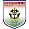 Regar-TadAZ Tursunzoda