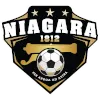 Niagara 1812 (W)