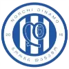 Norchi Dinamo 2016