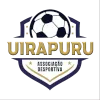 AD Uirapuru