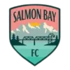 Salmon Bay FC (W)