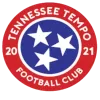 TN Tempo FC (W)