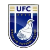 Urumajo