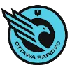 Ottawa Rapid FC (W)