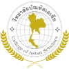 College of Asian Scholars