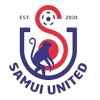 Samui United
