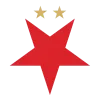 Slavia Prague C