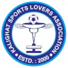Kalighat Sports Lovers
