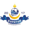 Ulan Ude