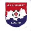 FK Shumbrat Saransk