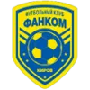 FK Fankom