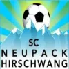 Hirschwang