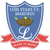 Lobi Stars