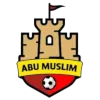 Abu Muslim