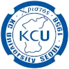 Gangseo University
