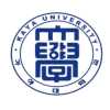 Kaya University