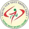 Trung Tam TDTT Thong Nhat U21
