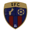 Strykers FC (W)