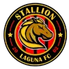 Stallion Laguna FC (W)
