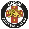 UNSW U23 (W)