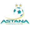 ZhFC Astana (W)